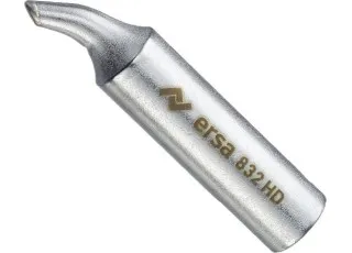 Ersa 832HD(LF) Жало для паяльника, "микроволна" 2.5 мм