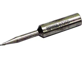 Ersa 832SD(LF) Жало для паяльника, "конус" 0.8 мм