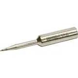 Ersa 832UD(LF) Жало для паяльника, "конус" 0.4 мм