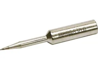 Ersa 832UD(LF) Жало для паяльника, "конус" 0.4 мм