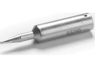 Ersa 832YD(LF) Жало для паяльника, "отвертка" 1.6 мм