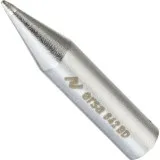 Ersa 842BD(LF) Жало для паяльника, "конус" 1.0 мм