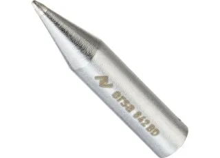 Ersa 842BD(LF) Жало для паяльника, "конус" 1.0 мм