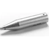 Ersa 842CD(LF) Жало для паяльника, "клин" 2.2 мм