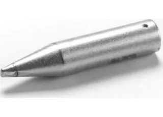 Ersa 842CD(LF) Жало для паяльника, "клин" 2.2 мм
