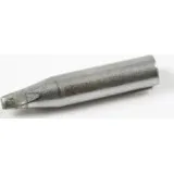 Ersa 842ED(LF) Жало Для паяльника, "отвертка" 3.2 мм