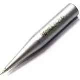 Ersa 842UD(LF) Жало Для паяльника, "конус" 0.4 мм