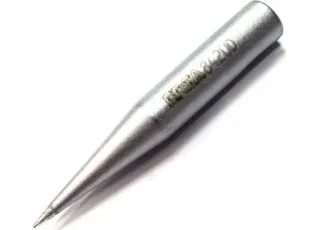 Ersa 842UD(LF) Жало Для паяльника, "конус" 0.4 мм