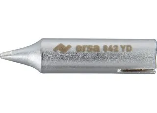 Ersa 842YD(LF) Жало для паяльника, "отвертка" 1.6 мм