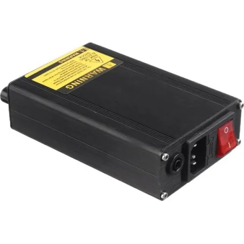 T936 OLed HandsKit Микропаяльная станция