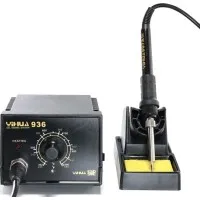 YH-936 YiHua Паяльная станция антистатическая с регулировкой температуры