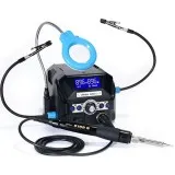 YH-939D+ III YiHua Паяльная станция антистатическая с регулировкой температуры