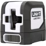 LM570R-I Uni-T Лазерный нивелир (уровень)