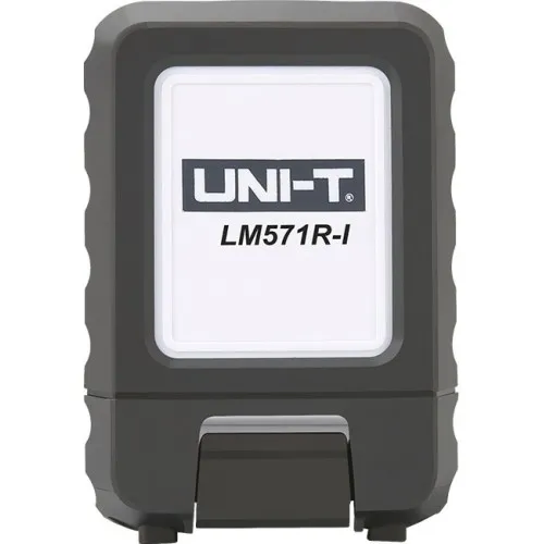 LM571R-I Uni-T Лазерный нивелир (уровень)