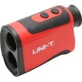 LM600 Uni-T Лазерний далекомір 600м