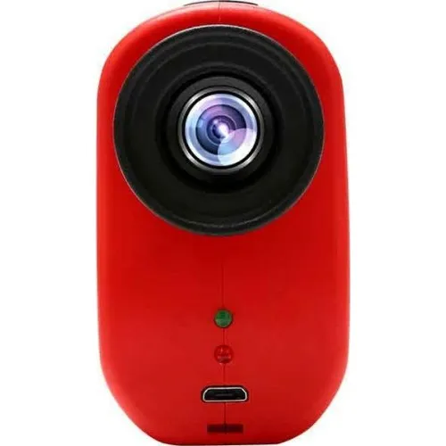 LM600 Uni-T Лазерный дальномер 600м