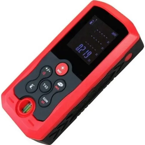 LDM40D Weihua Лазерный дальномер 40м