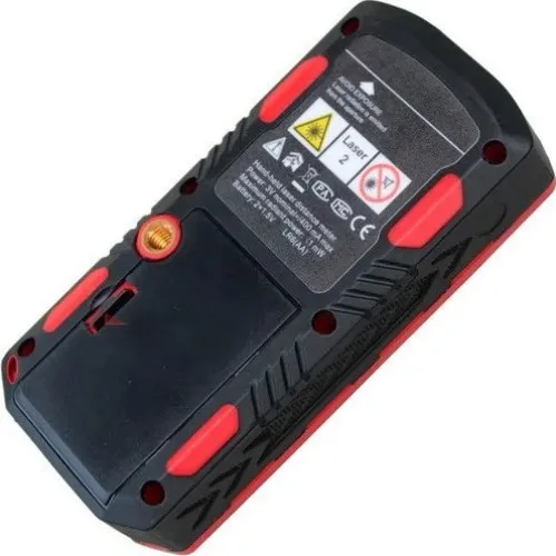 LDM40D Weihua Лазерный дальномер 40м