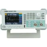 AG1022F OWON Генератор сигналов