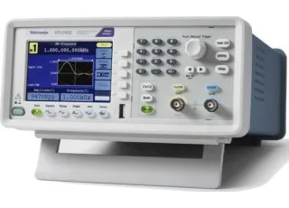 AFG1062 Tektronix Генератор сигналів