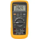 FLUKE 28 II Мультиметр промышленный, для работы в жестких условиях