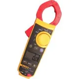 FLUKE 319 Кліщі струмовимірювальні постійного струму
