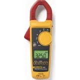 FLUKE 325 Клещи токоизмерительные постоянного тока