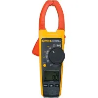 FLUKE 376 Кліщі струмовимірювальні постійного струму