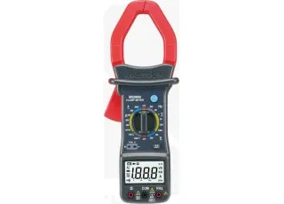 MS2000G Mastech Клещи токоизмерительные переменного тока
