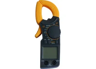 CM240 Owon Клещи токоизмерительные переменного тока