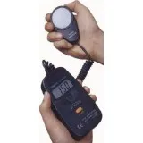 MS6610 Hindar Electronics Люксметр цифровий