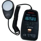 MS6610 Mastech Люксметр, измеритель освещенности
