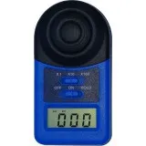 WH1010A Weihua Люксметр цифровий