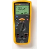 FLUKE 1503 Мегаомметр, вимірювач опору ізоляції та заземлення
