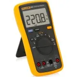 FLUKE 15B+ Мультиметр компактный