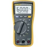 FLUKE 115 Мультиметр универсальный