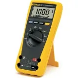FLUKE 175 Мультиметр універсальний