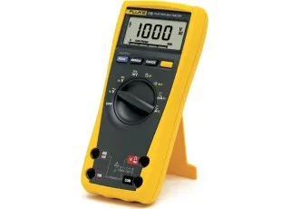 FLUKE 175 Мультиметр універсальний