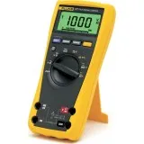 FLUKE 177 Мультиметр універсальний