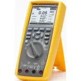FLUKE 287 Мультиметр універсальний