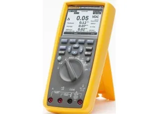 FLUKE 287 Мультиметр універсальний