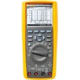FLUKE 289 Мультиметр універсальний