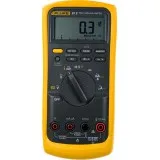 FLUKE 87V Мультиметр універсальний