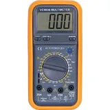 VC9808 Hindar мультиметр