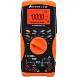 U1242B Keysight мультиметр професійний
