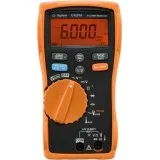 U1231A Keysight мультиметр професійний