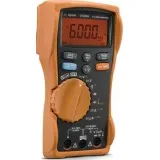 U1232A Keysight мультиметр професійний