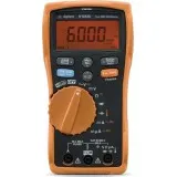 U1233A Keysight мультиметр професійний