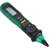 MS8211D Mastech Мультиметр-ручка