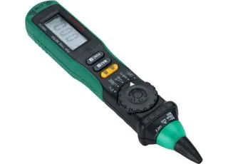 MS8211D Mastech Мультиметр-ручка